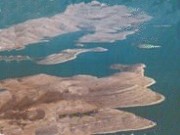 Isole Kornati